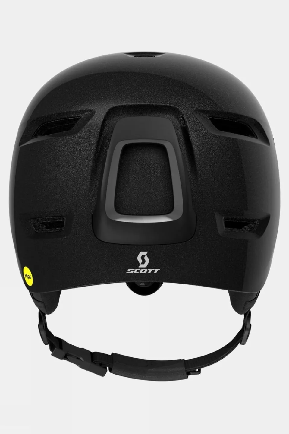 Junior Keeper 2 Plus MIPS Snow Helmet