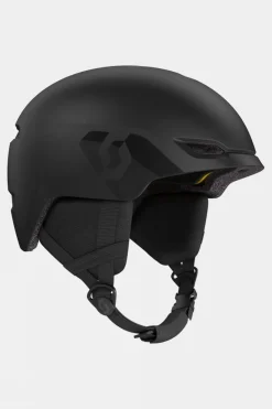 Junior Keeper 2 Plus MIPS Snow Helmet