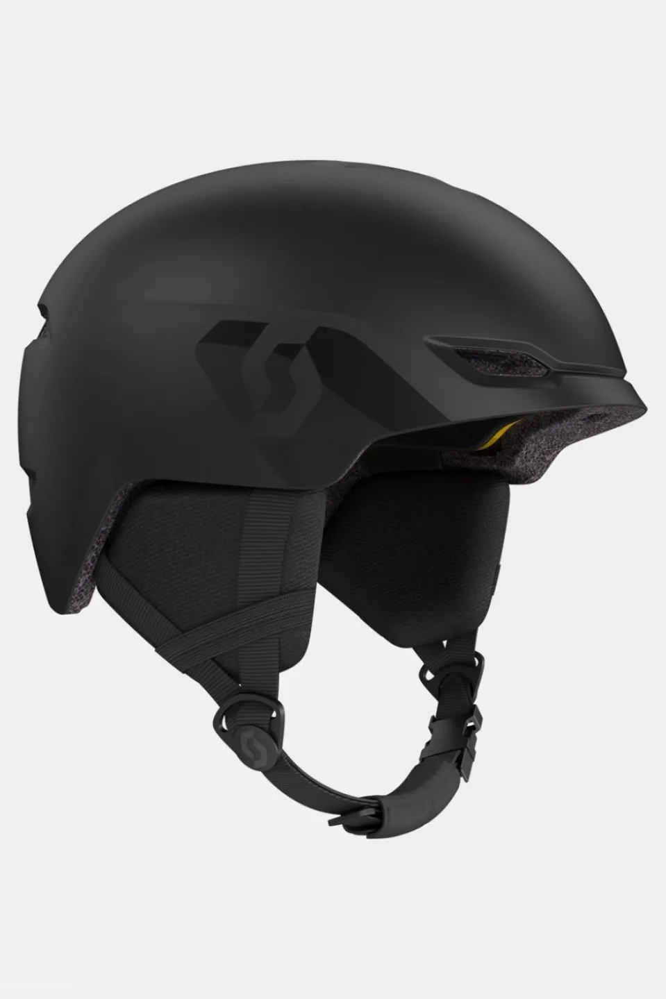 Junior Keeper 2 Plus MIPS Snow Helmet