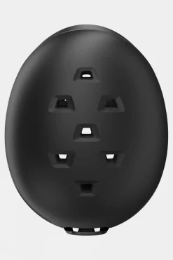 Junior Keeper 2 Plus MIPS Snow Helmet