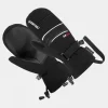 Junior Kondor R-Tex XT Mittens