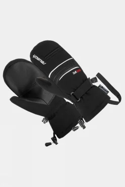 Junior Kondor R-Tex XT Mittens