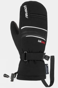 Junior Kondor R-Tex XT Mittens