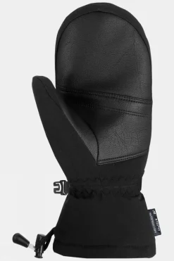 Junior Kondor R-Tex XT Mittens