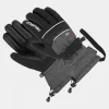 Junior Kondor R-Tex XT Ski Gloves