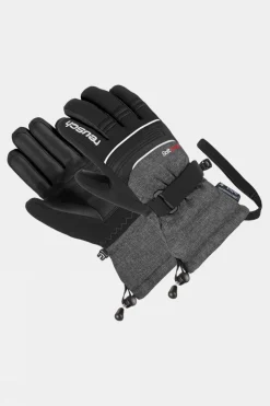 Junior Kondor R-Tex XT Ski Gloves