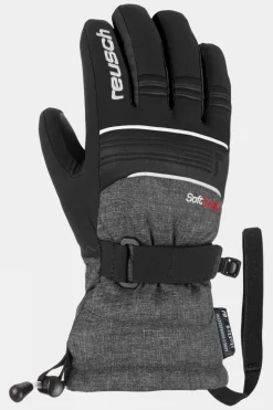 Junior Kondor R-Tex XT Ski Gloves