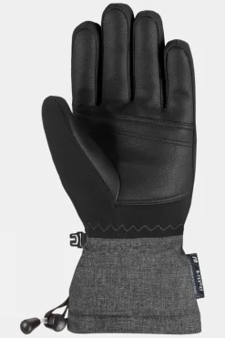 Junior Kondor R-Tex XT Ski Gloves
