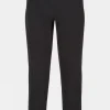 Junior Pentre Trousers 14+