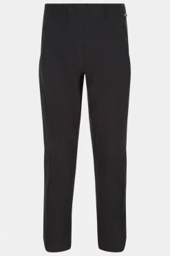 Junior Pentre Trousers 14+