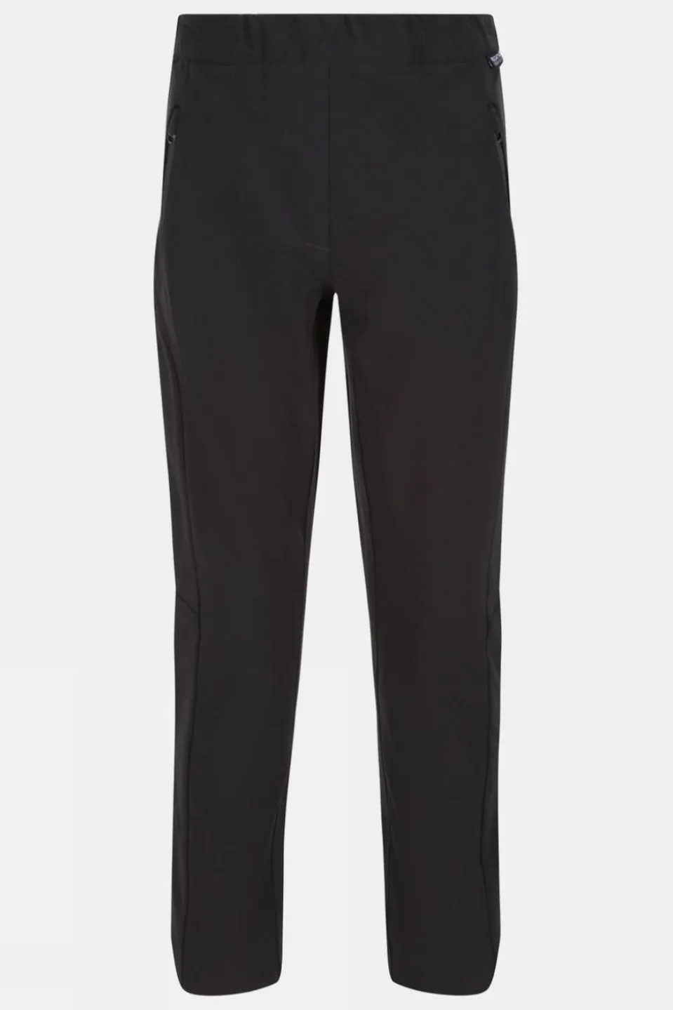 Junior Pentre Trousers 14+