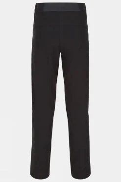 Junior Pentre Trousers 14+