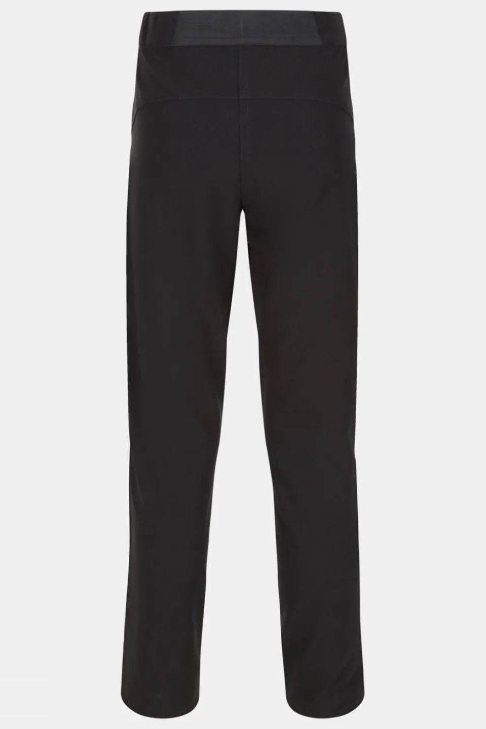 Junior Pentre Trousers 14+