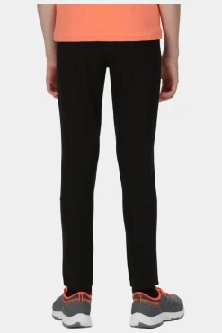 Junior Pentre Trousers 14+