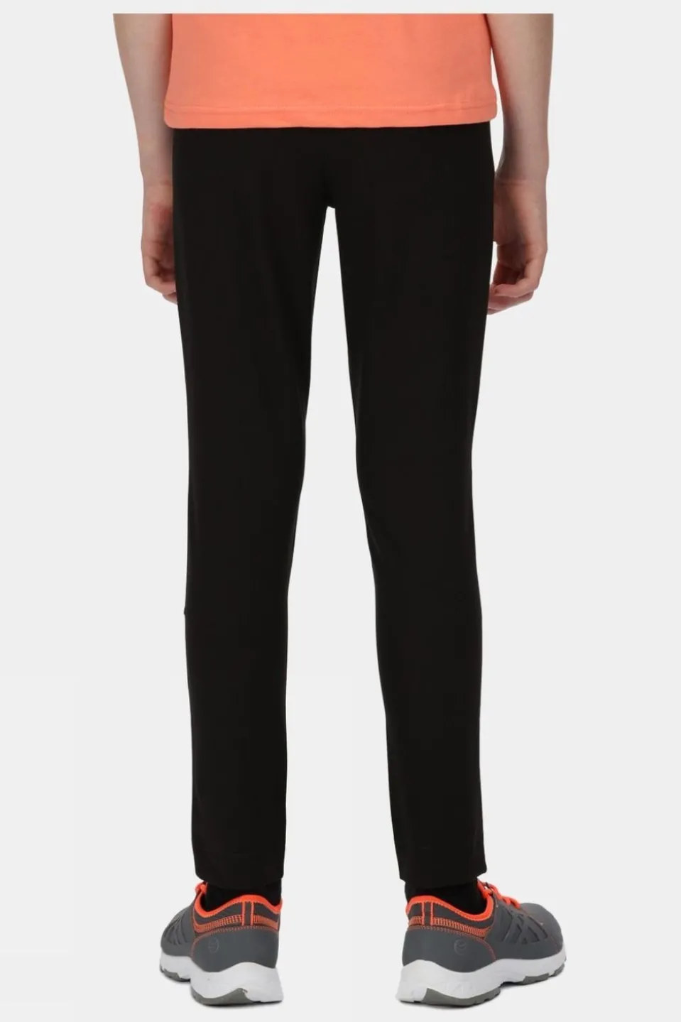 Junior Pentre Trousers 14+