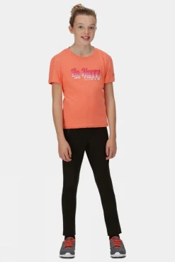 Junior Pentre Trousers 14+