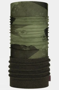 Junior Polar Neckwarmer