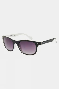 Junior Wafer Sunglasses