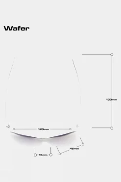 Junior Wafer Sunglasses