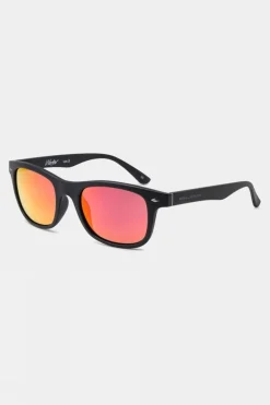 Junior Wafer Sunglasses