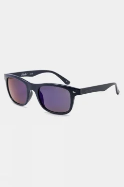 Junior Wafer Sunglasses