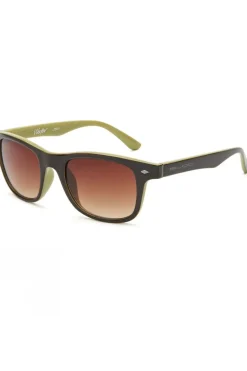 Junior Wafer Sunglasses