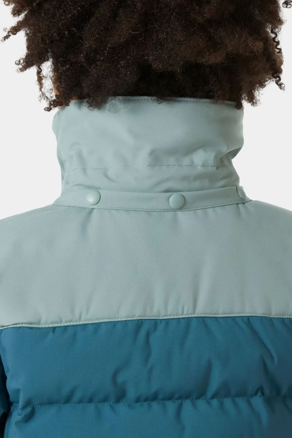 Juniors Cyclone Ski Jacket