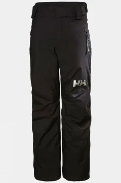 Juniors Legendary Ski Pants