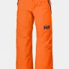 Juniors Legendary Ski Pants