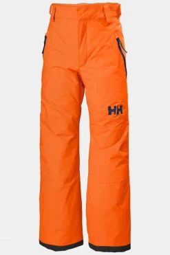 Juniors Legendary Ski Pants