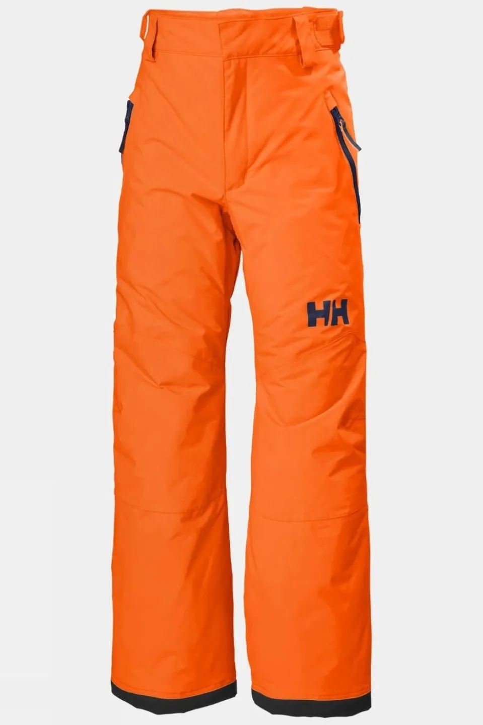 Juniors Legendary Ski Pants