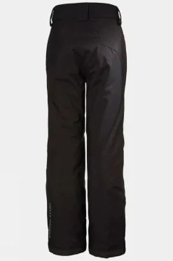 Juniors Legendary Ski Pants