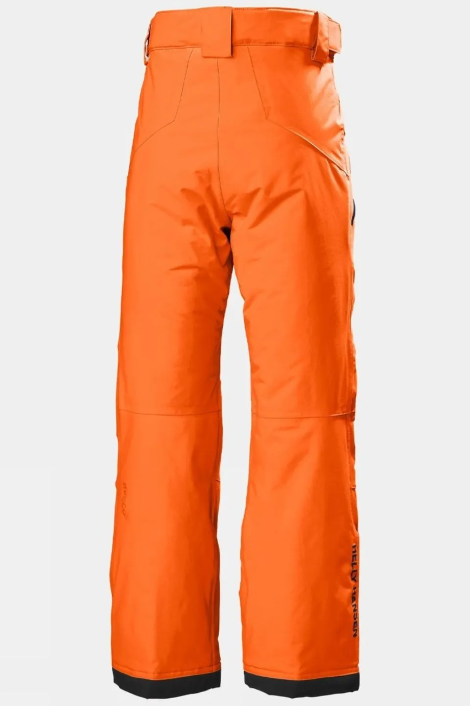 Juniors Legendary Ski Pants