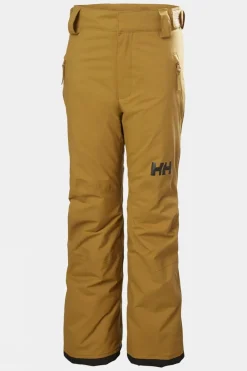 Juniors Legendary Ski Pants
