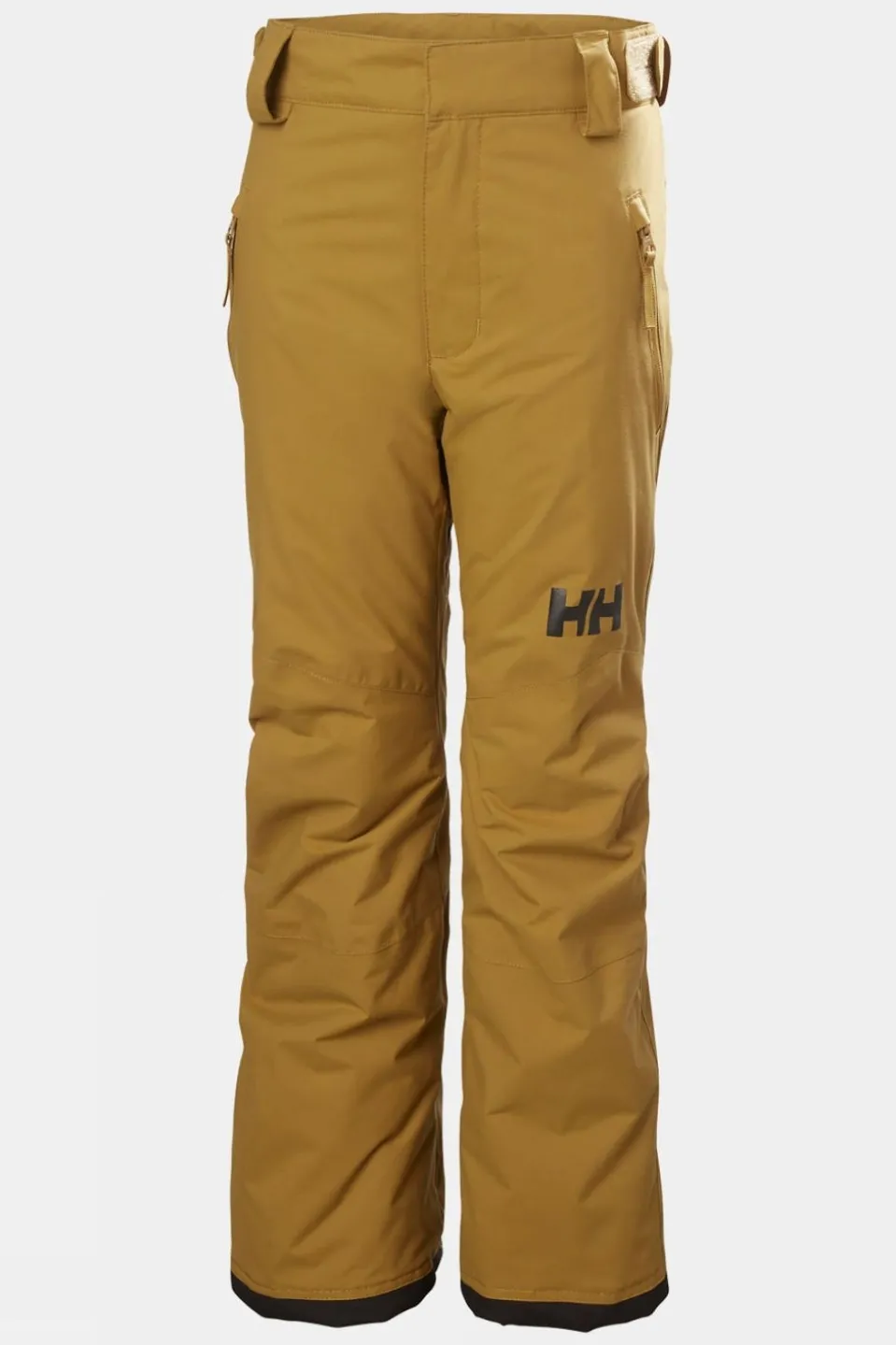 Juniors Legendary Ski Pants