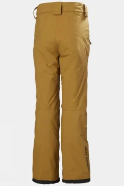 Juniors Legendary Ski Pants