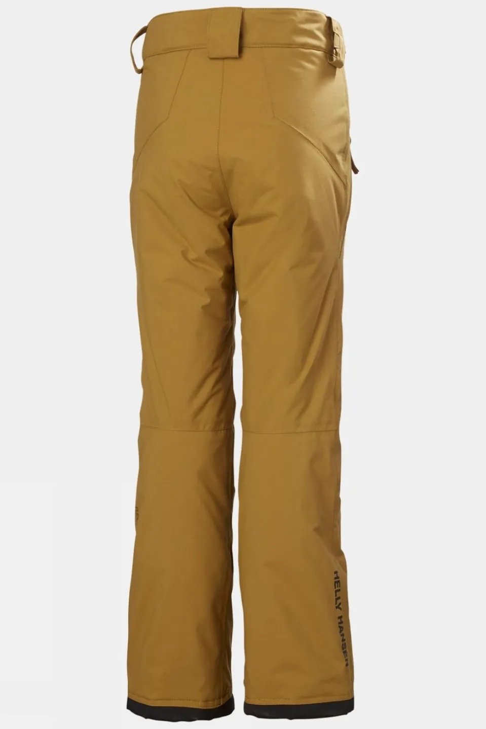 Juniors Legendary Ski Pants