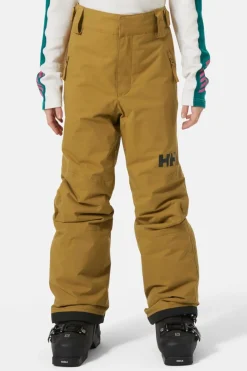 Juniors Legendary Ski Pants