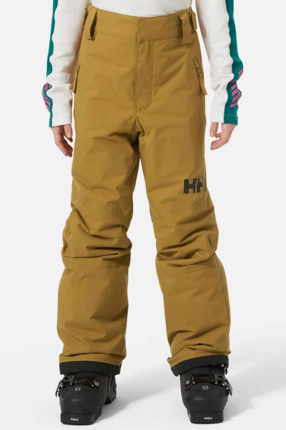 Juniors Legendary Ski Pants