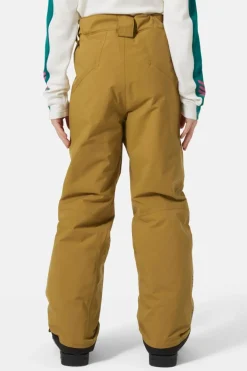 Juniors Legendary Ski Pants