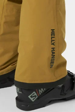 Juniors Legendary Ski Pants