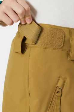 Juniors Legendary Ski Pants