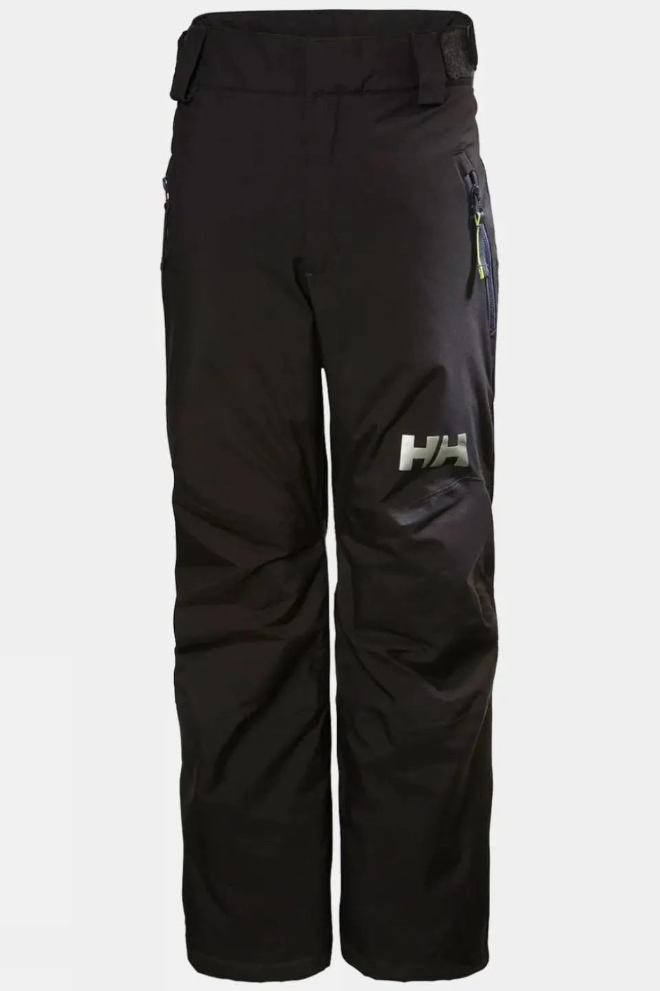Juniors Legendary Ski Pants