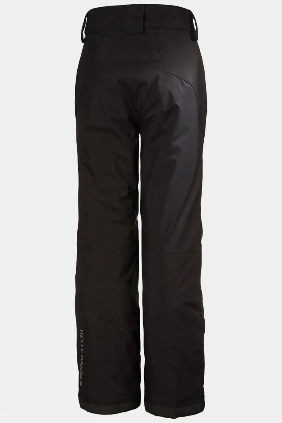 Juniors Legendary Ski Pants