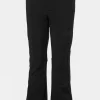Juniors Maya Stretch Ski Pants