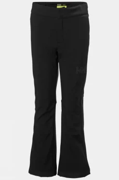 Juniors Maya Stretch Ski Pants
