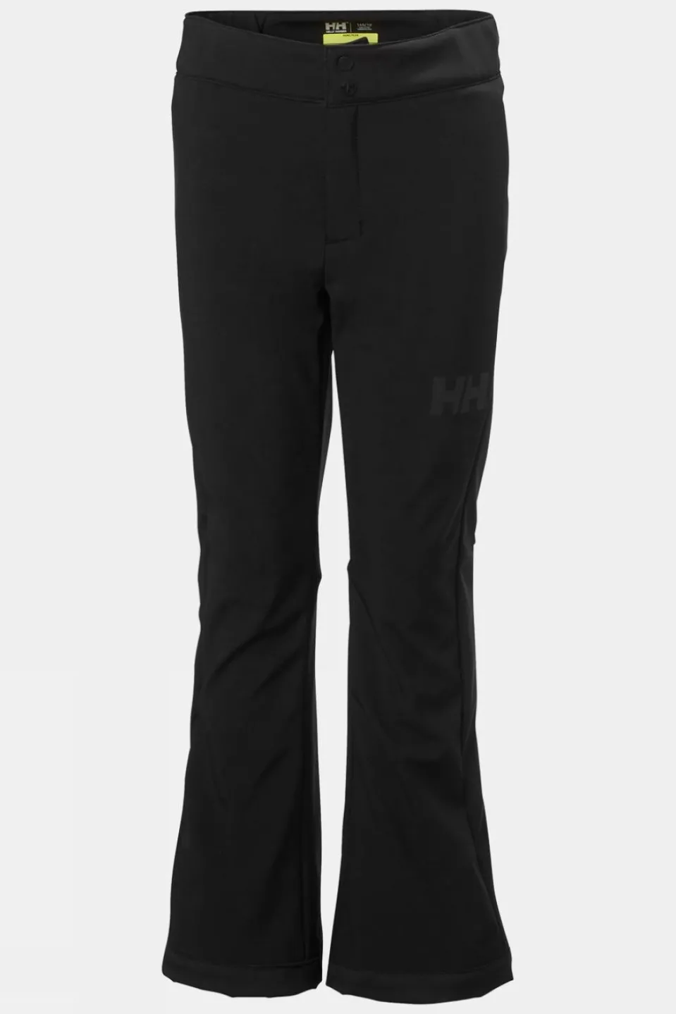 Juniors Maya Stretch Ski Pants