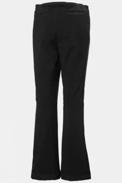 Juniors Maya Stretch Ski Pants