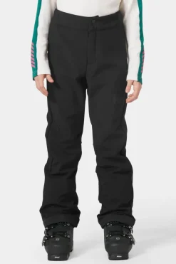 Juniors Maya Stretch Ski Pants
