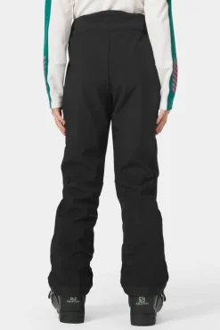 Juniors Maya Stretch Ski Pants